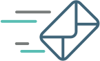 mail image
