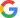 google icon