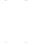 Reserve Icon